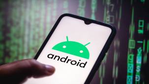 Artık Android oyunlar da modifiye edilebilecek