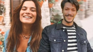 Aslı Bekiroğlu ile Kubilay Aka aşk mı yaşıyor?