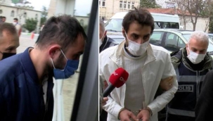 Atatürk Anıtı'na çirkin saldırıda yeni detaylar ortaya çıktı: Bir gün önce keşif yapmışlar