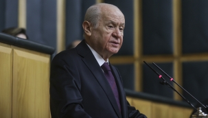 Bahçeli'den faturalardaki artışa çözüm: Elektrik dağıtımı kamulaşsın