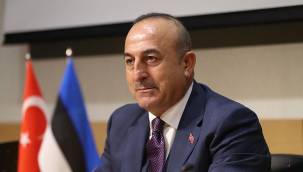 Bakan Çavuşoğlu açıkladı: Türk vatandaşları nasıl tahliye edilecek?