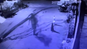 Bakırköy'deki çatışmada gözaltı sayısı 10'a yükseldi