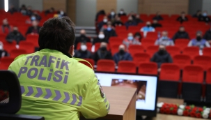 Başkan Palancıoğlu, 