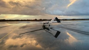 Baykar Teknoloji Lideri Bayraktar: Türkiye, İHA'lar konusunda dışa bağımlılıktan kurtuldu