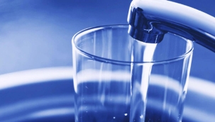 BBP’den belediye başkanlarına ’su fiyatında indirim’ tebligatı