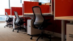 Belçika'da haftada 4 gün çalışma teklifi kabul gördü