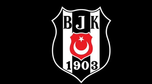 Beşiktaş'ın filmi geliyor! İşte “Aşkın Saati 19:03”ün ilk oyuncusu