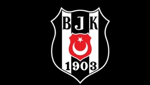 Beşiktaş'ın filmi geliyor! İşte “Aşkın Saati 19:03”ün ilk oyuncusu