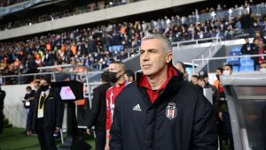 Beşiktaş, Önder Karaveli ile daha iyi 