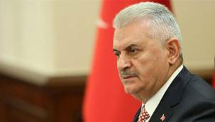 Binali Yıldırım: En kötü barış, savaştan daha iyidir