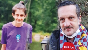 Bitsin artık bu âdet