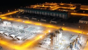 BOTAŞ duyurdu... Doğal gaz kısıtlaması sona eriyor