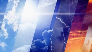 Bu hafta hava nasıl olacak?