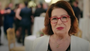 Bugün Kırmızı Oda dizisi bitiyor mu? Kırmızı Oda neden final yapıyor?