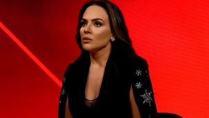 Buket Aydın kimdir, aslen nereli, kaç yaşında, evli mi, çocuğu var mı?