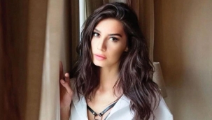 Burcu Kıratlı'nın dolandırılması davasında sanığa beraat