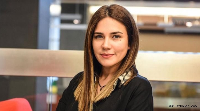 Buse Varol kimdir, aslen nereli, kaç yaşında, kaç çocuğu var? Buse Varol Alişan çifti boşanıyor mu?