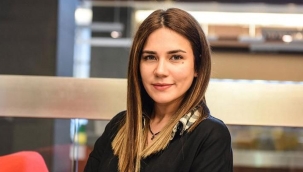 Buse Varol kimdir, aslen nereli, kaç yaşında, kaç çocuğu var? Buse Varol Alişan çifti boşanıyor mu?