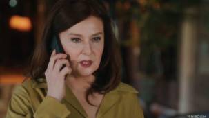 Camdaki Kız Pervin kimdir? Camdaki Kız Rafet eski nişanlısı kim oynuyor?