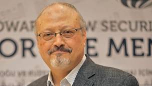 Cemal Kaşıkçı'nın öldürülmesi davasında Suudi Arabistan'dan belgeler bekleniyor