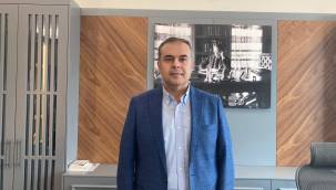 CHP’li Özgür Özer: “KCETAŞ’ın kar oranları sübvanse edilmelidir”