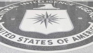CIA'in gizli programla ABD halkının verilerini topladığı ortaya çıktı