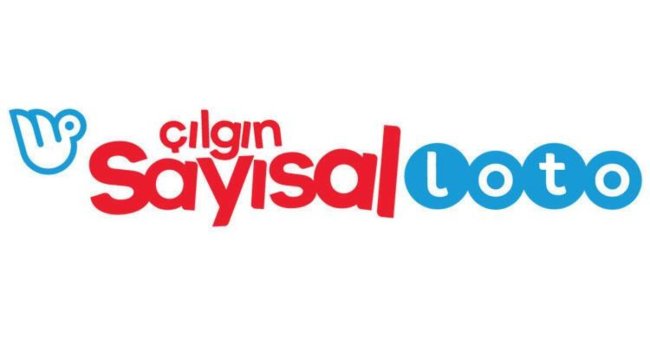 Çılgın Sayısal Loto'da çekiliş heyecanı! Sonuç ekranı millipiyangoonline.com'da
