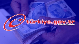 Çok az kişi biliyor! e-Devlet'te biriken paranızı nakit olarak alabilirsiniz