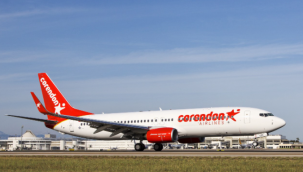 Corendon Airlines, Tour Of Antalya 2022’ye değer katacak