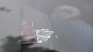 Dışişleri, Ukrayna'dan Polonya'ya geçen Türk vatandaşları için önemli bilgiler paylaştı