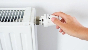 Doğal gaz yardımı için başvurular yarın başlayacak