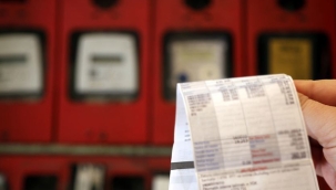 Dolandırıcıların yeni yöntemi elektrik faturaları: Tüm hesabınız boşaltılabilir