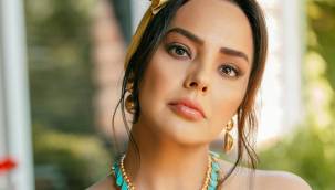 Ebru Gündeş kimdir, kaç yaşında, aslen nereli, boşandı mı, sevgilisi kim?