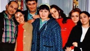 Efsane dizi Yedi Numara geri mi dönüyor?