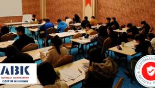 Eğitimde motivasyonun önemi