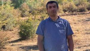 Elazığ'daki eski muhtar cinayetinde 6 tutuklama