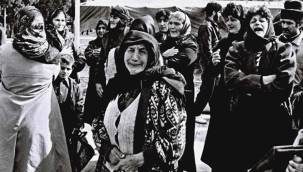 En kapsamlı sivil katliam! Hocalı'da 106'sı kadın, 83'ü çocuk; 613 insan öldürüldü