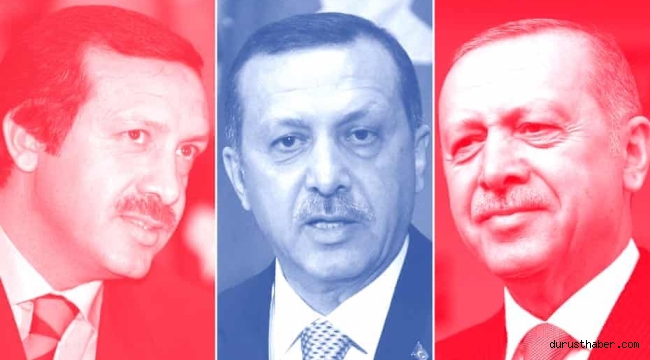 Erdoğan'ın sağlık durumu son dakika: Bakan Koca konuştu