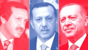 Erdoğan'ın sağlık durumu son dakika: Bakan Koca konuştu