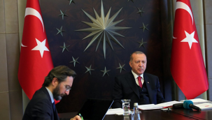 Erdoğan yarın açıklayacak: Benzin motorin ve elektriğe indirim geliyor