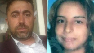 Eski eşini 7 yerinden bıçakladı, 'iyi hal' indirimiyle 13 yıl 4 ay hapis cezası aldı