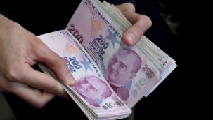 EYT’liler harekete geçti! AK Partili Akbaşoğlu’ndan net sözler geldi