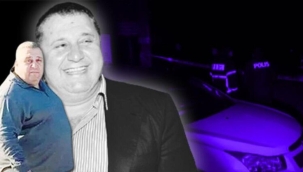 Falyalı cinayetinde flaş gelişme! KKTC polisi duyurdu: Silahlar bulundu