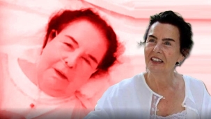 Fatma Girik'in ölümüyle ilgili yeni gelişme... Bir suç duyurusu daha!