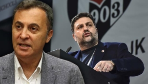 Fikret Orman, Mahmutyazıcıoğlu cinayetinin ayrıntılarını anlattı