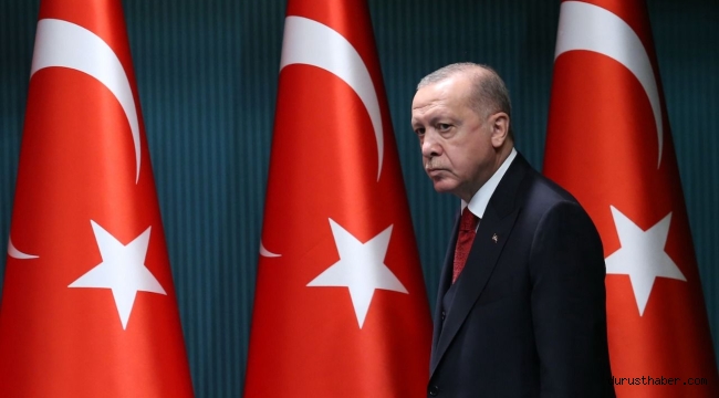 Financial Times açıkladı: Muhalefet seçimi kazanabilir mi?