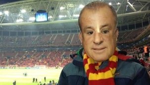 Galatasaray Stadı'nda Fatih Terim gerginliği: Zorla çıkarmak istediler