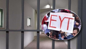 Genel af ve EYT için tarih verildi! KHK’lılar dahil herkesi kapsayacak