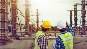 Günden güne değişen maliyetler, inşaatta taşeron sorunu doğurdu