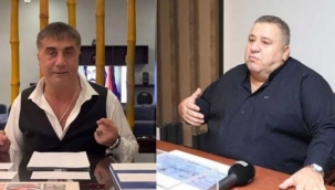 Halil Falyalı uğradığı silahlı saldırı sonrası hayatını kaybetti